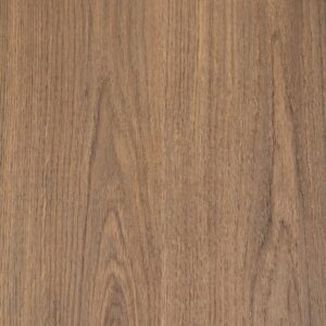 ARTFLOOR-JAZZ-8201