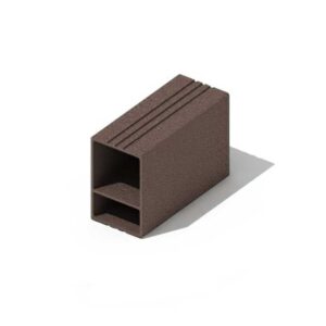 أرضيات خارجية 11907-65x100