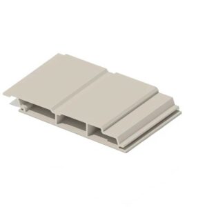 أرضيات خارجية 15295-Catilambri