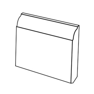 نعلة – خشب – باركيه - S-1801