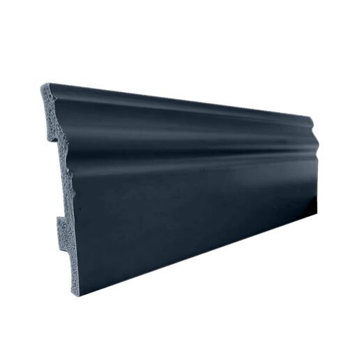 XtremeLine-S-P402-10cm-Black