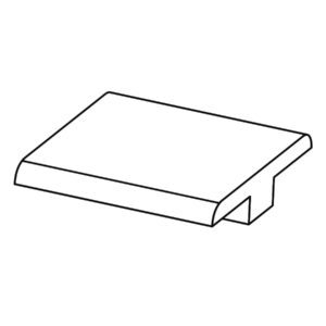 فاصل – خشب – باركيه - T-1801