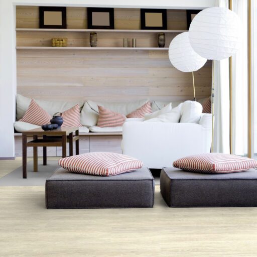 Cool-Oak-Light-Beige