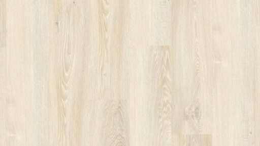 Cool-Oak-Light-Beige3