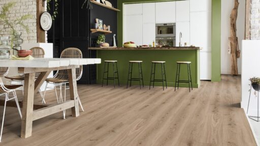 Essence Rigid 55-Primary Oak-Lt Grey 1202