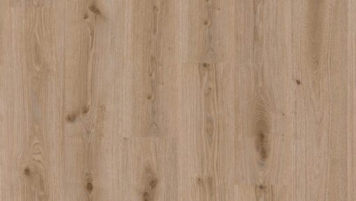 Essence-Rigid-55-Primary-Oak-Lt-Grey-1203