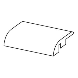 نهاية – خشب – باركيه - F-1801