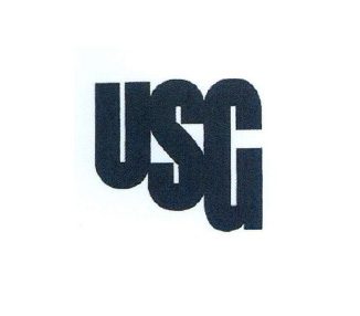 USG