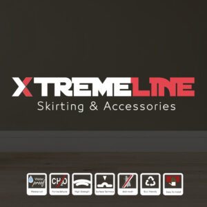 Xtremeline