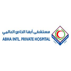 Abha-Hospital