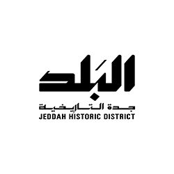 Jeddah-Historic