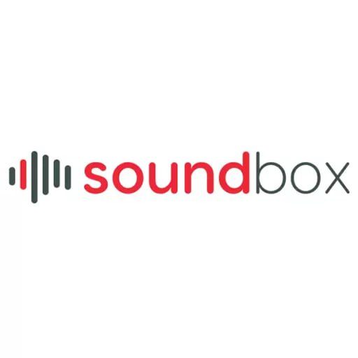 SoundBox