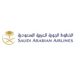 Saudi-Airlines