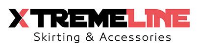 XtremeLine_Logo1