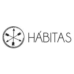 habitas