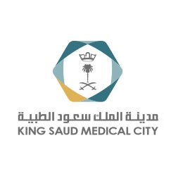 king-saud-med-city