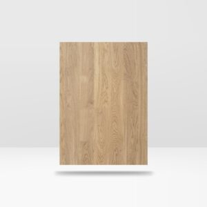 parquet 1