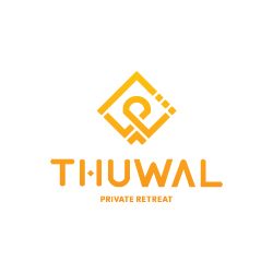 thuwal