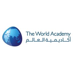 world-academy