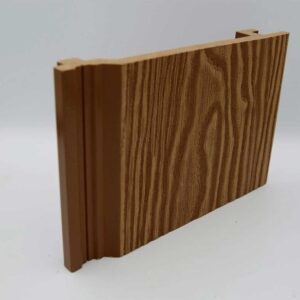 C2006 WPC CLADDING ZY-W-004-Walnut