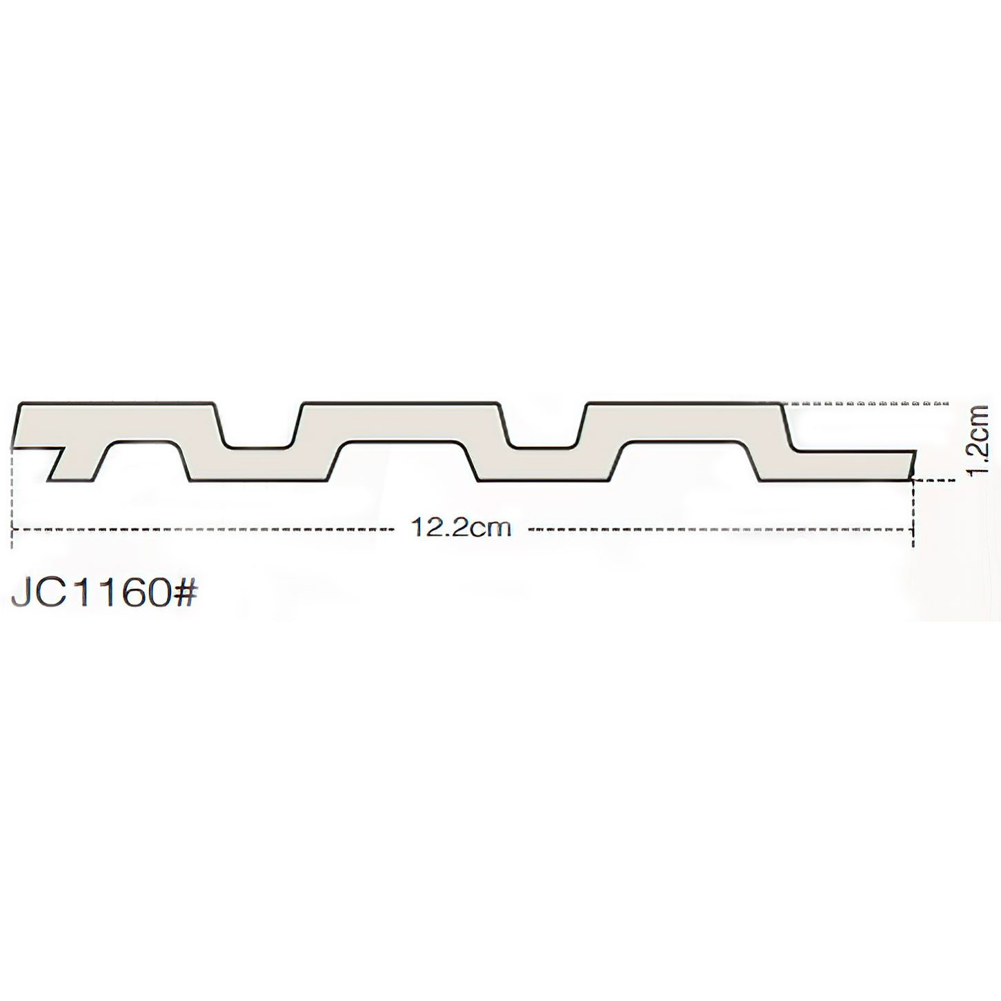 IC502