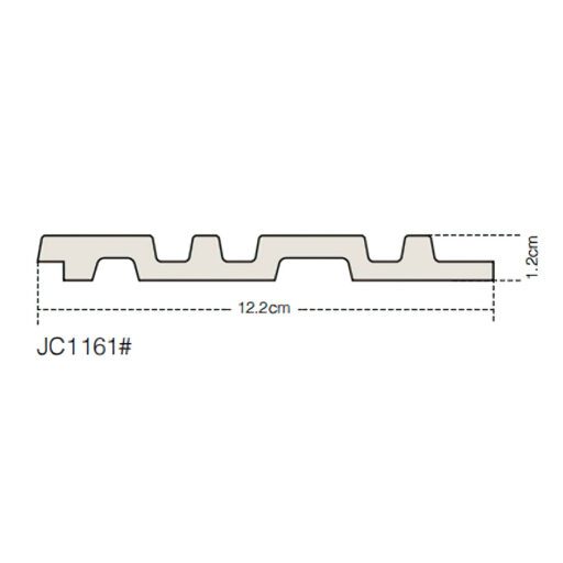 IC503