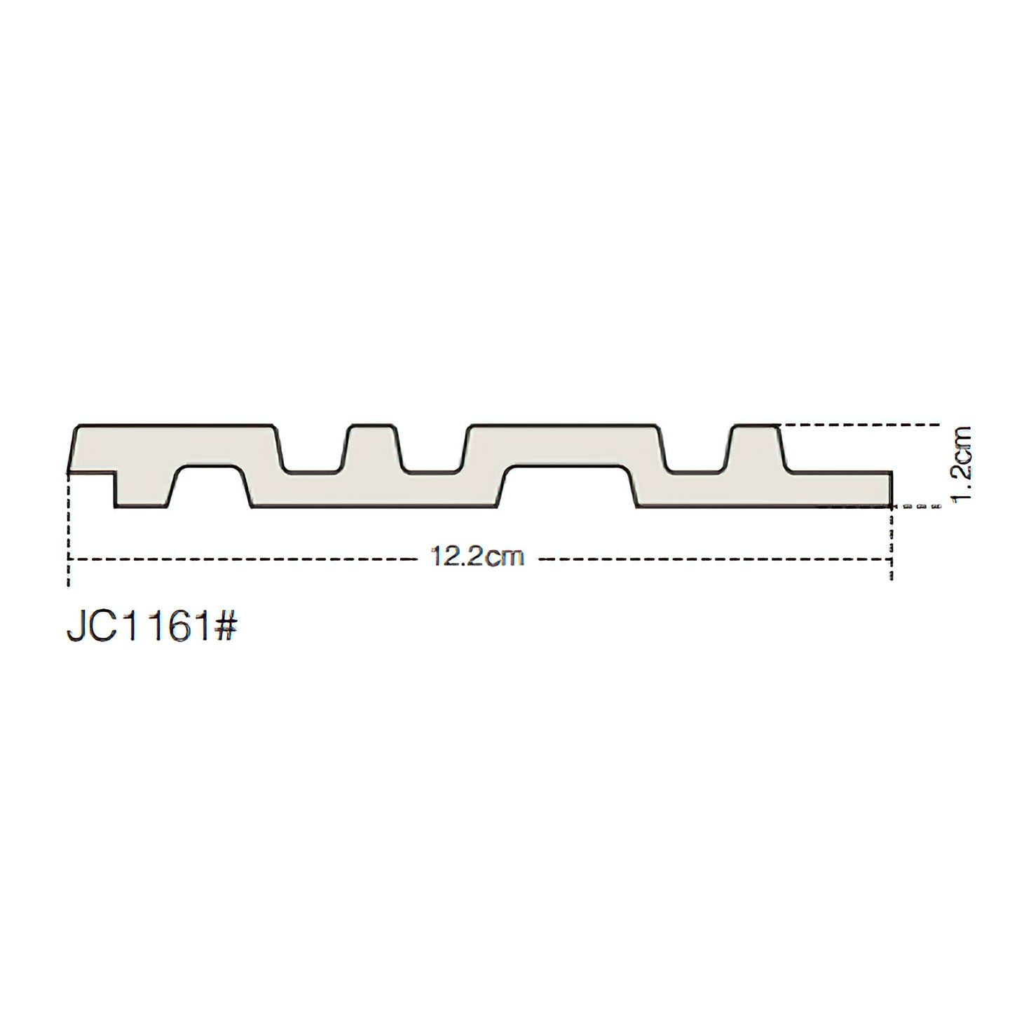 IC503