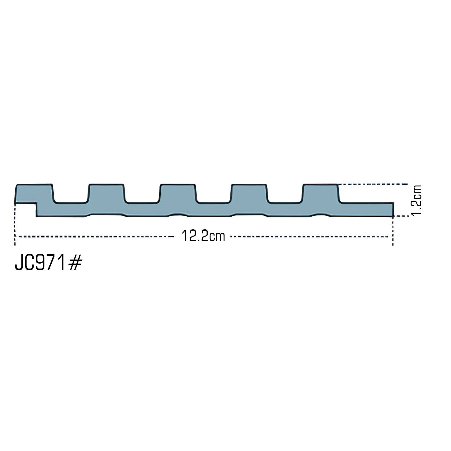 IC505