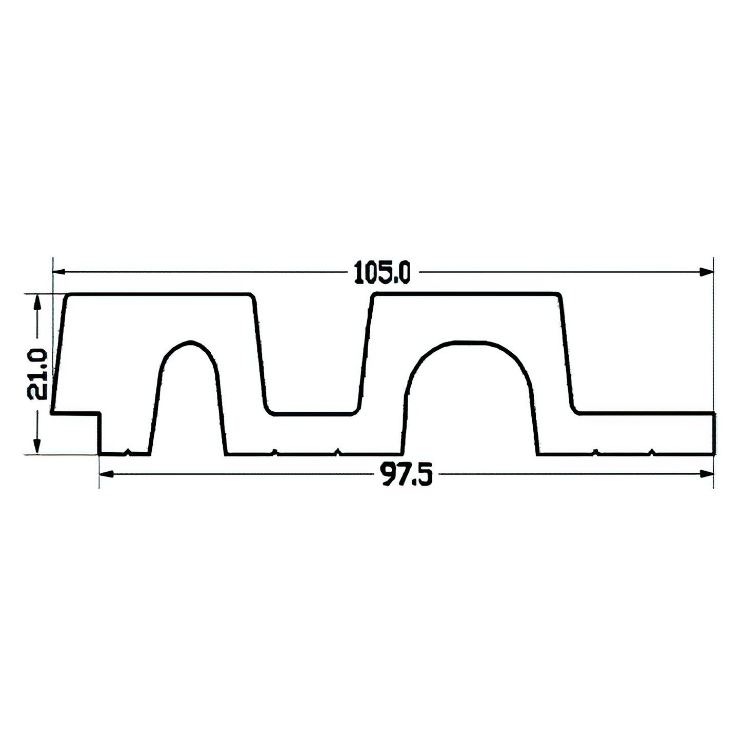 IC5080