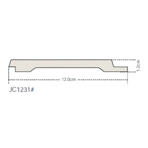 IC510