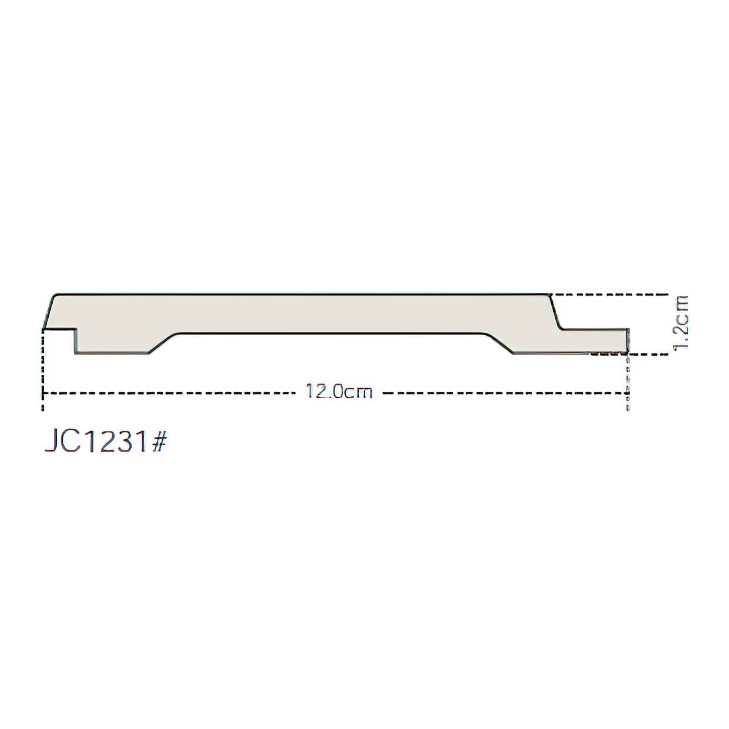 IC510