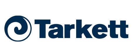 Tarkett_Logo2