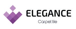 Elegance-carpet-tiles