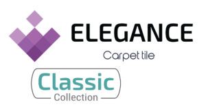 Elegance-carpet-tiles-Classic