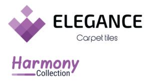 Elegance_Carpet_Harmony