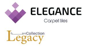 Elegance_Carpet_Legacy