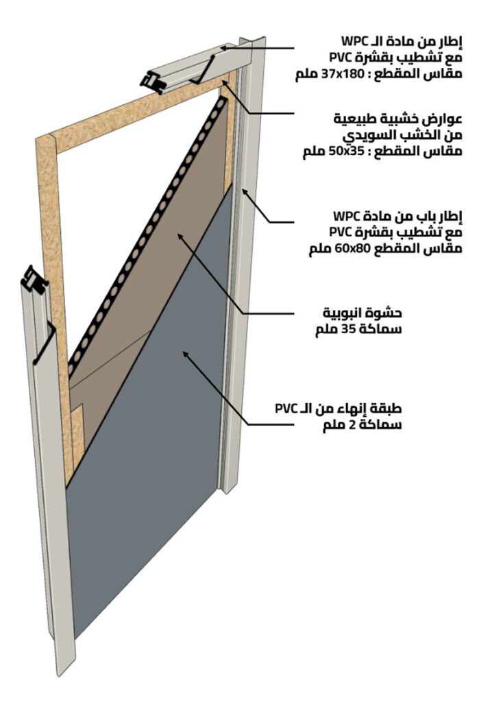 اطار_1