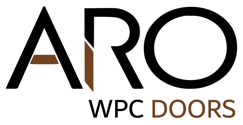 ARO_LOGO