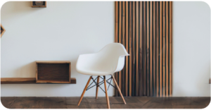 BG01 بديل الخشب