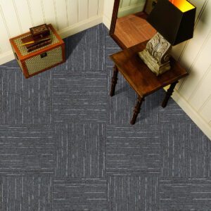 HARMONY-9206-2 موكيت HARMONY-9206