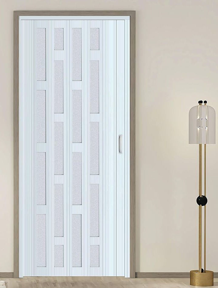 ابواب PVC