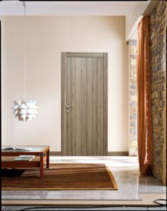 الفرق بين ابواب PVC وابواب WPC الفرق بين ابواب PVC وابواب WPC