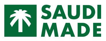 Saudi Made