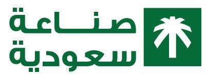 صنع في السعودية