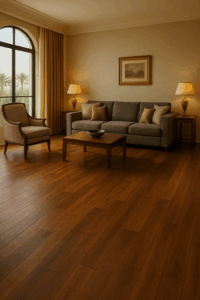 أفضل انواع الباركيه أفضل انواع الباركيه من ارش ديكو