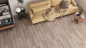 أفضل-انواع-الباركيه أفضل أنواع الباركيه من ارش ديكو