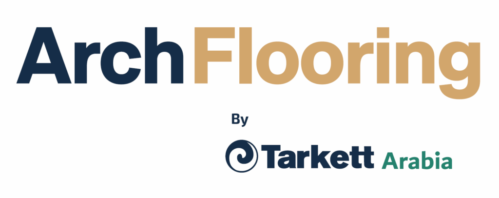 Logo ArchFlooring