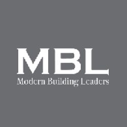 MBL