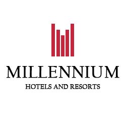 MILLENNIUM