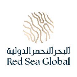 البحر-الأحمر-الدولية